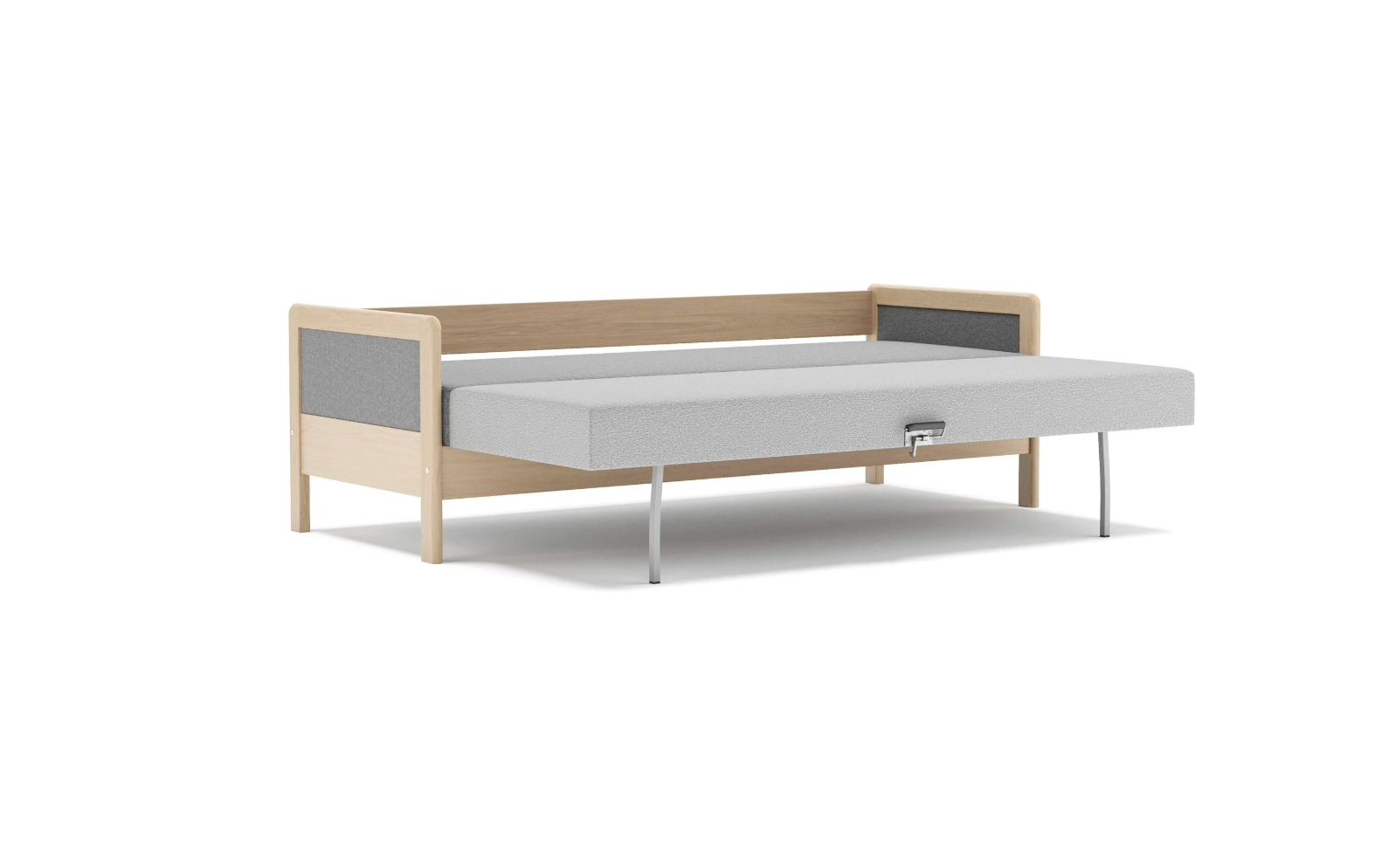 Sovesofa - Model 145 - Billede 2