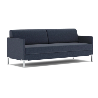 Sovesofa - Model 415