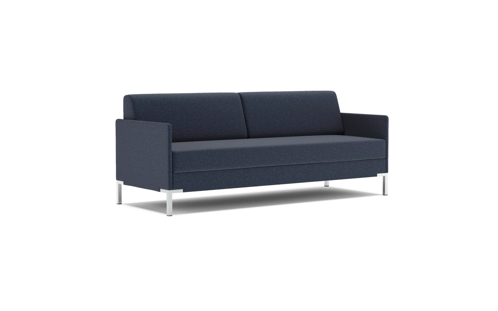 Sovesofa - Model 415