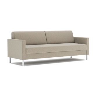 Sovesofa - Model 418