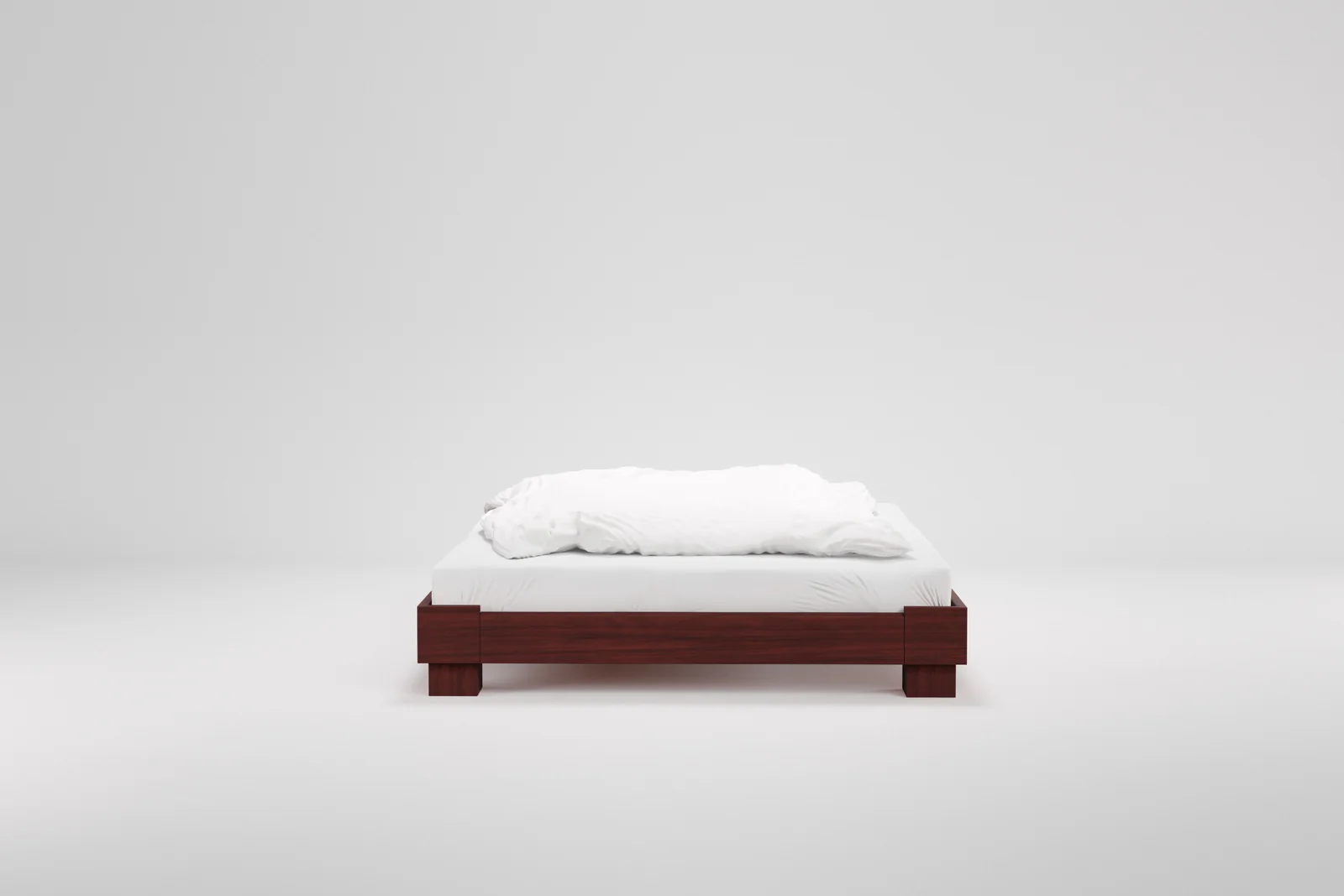 Cubico sengeramme - Billede 3