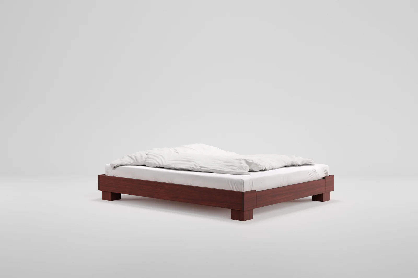 Cubico sengeramme - Billede 7