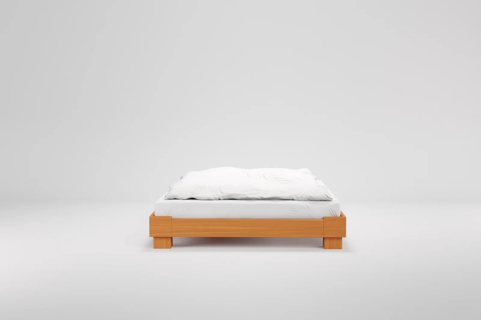Cubico sengeramme - Billede 2