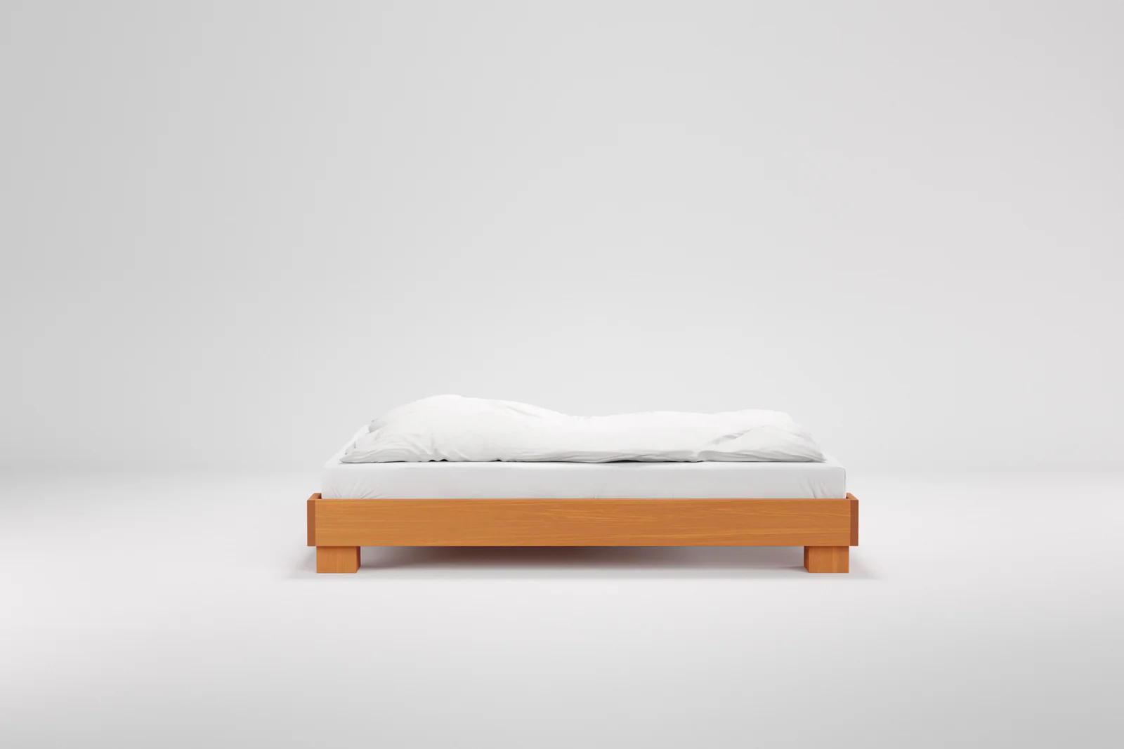 Cubico sengeramme - Billede 4