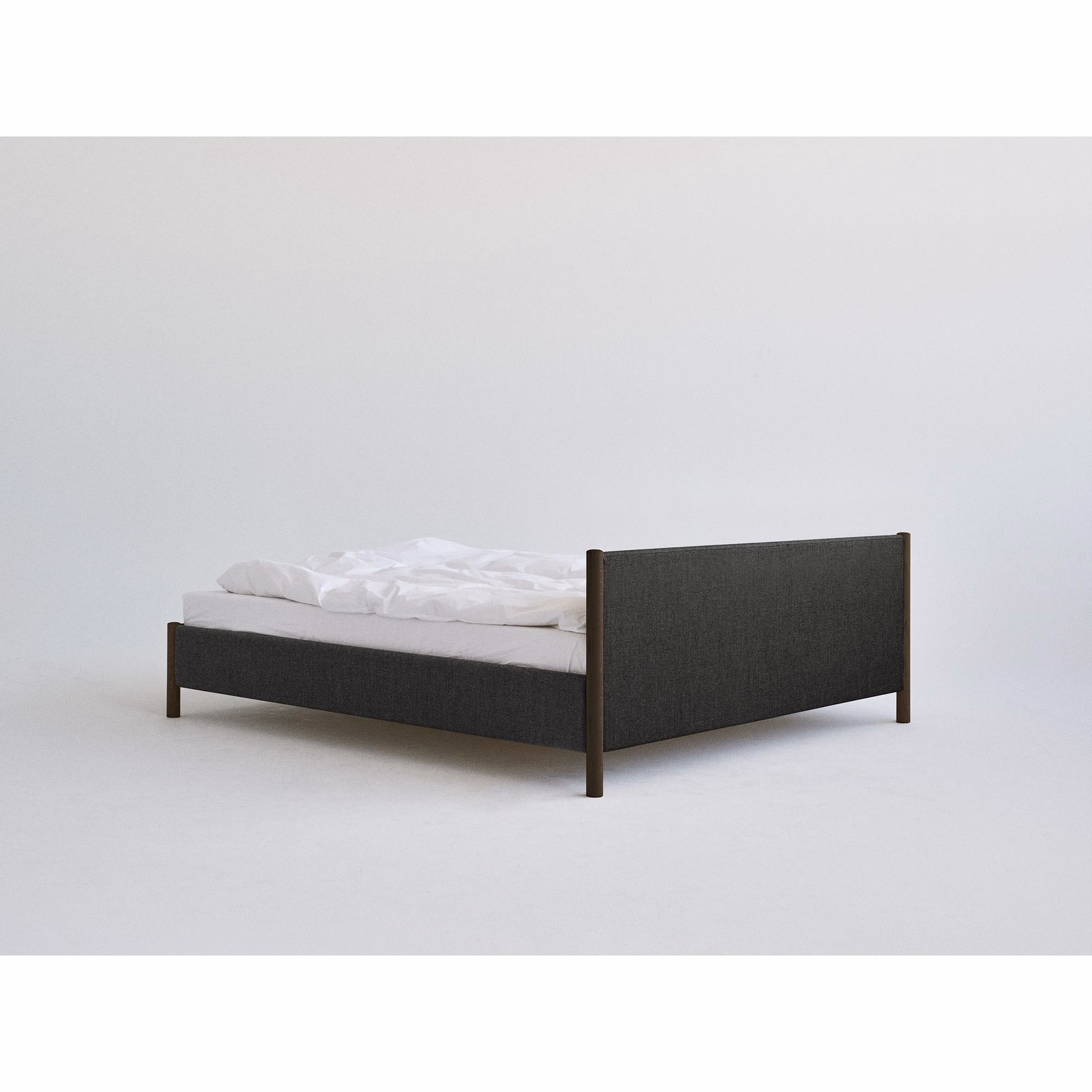 Veng x Re-wool sengeramme - Billede 16