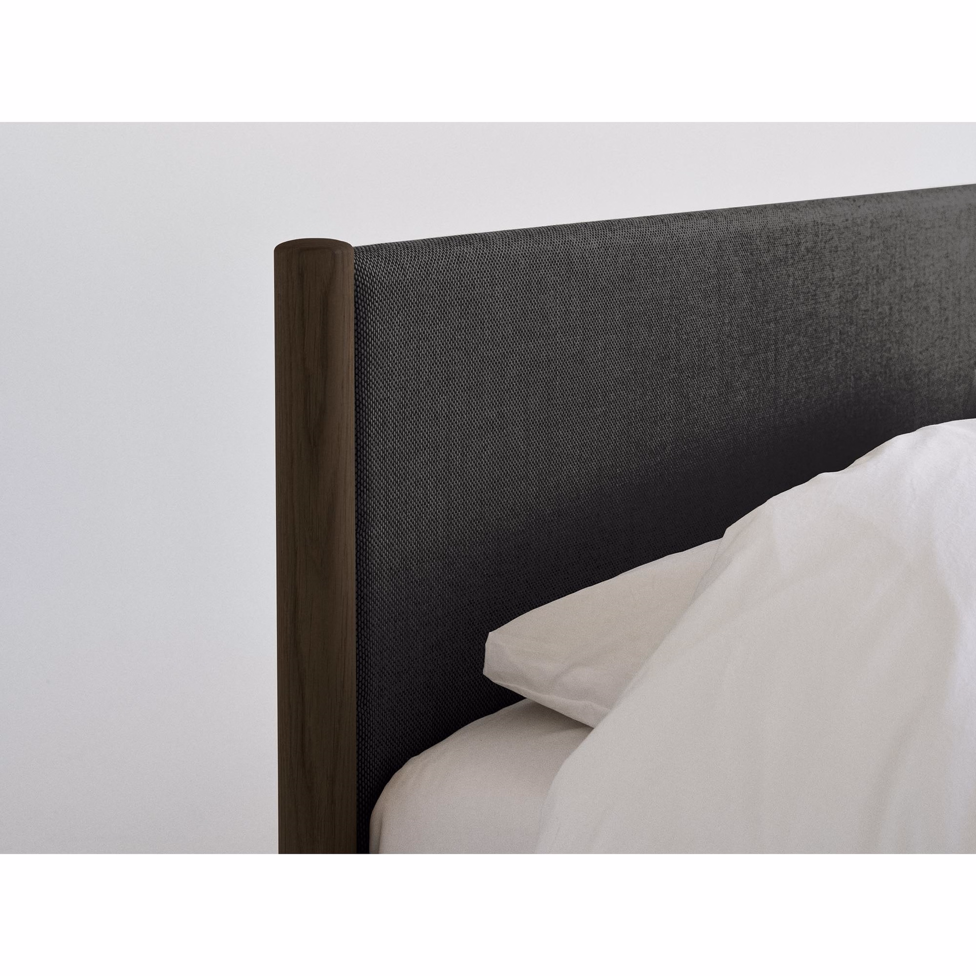 Veng x Re-wool sengeramme - Billede 7
