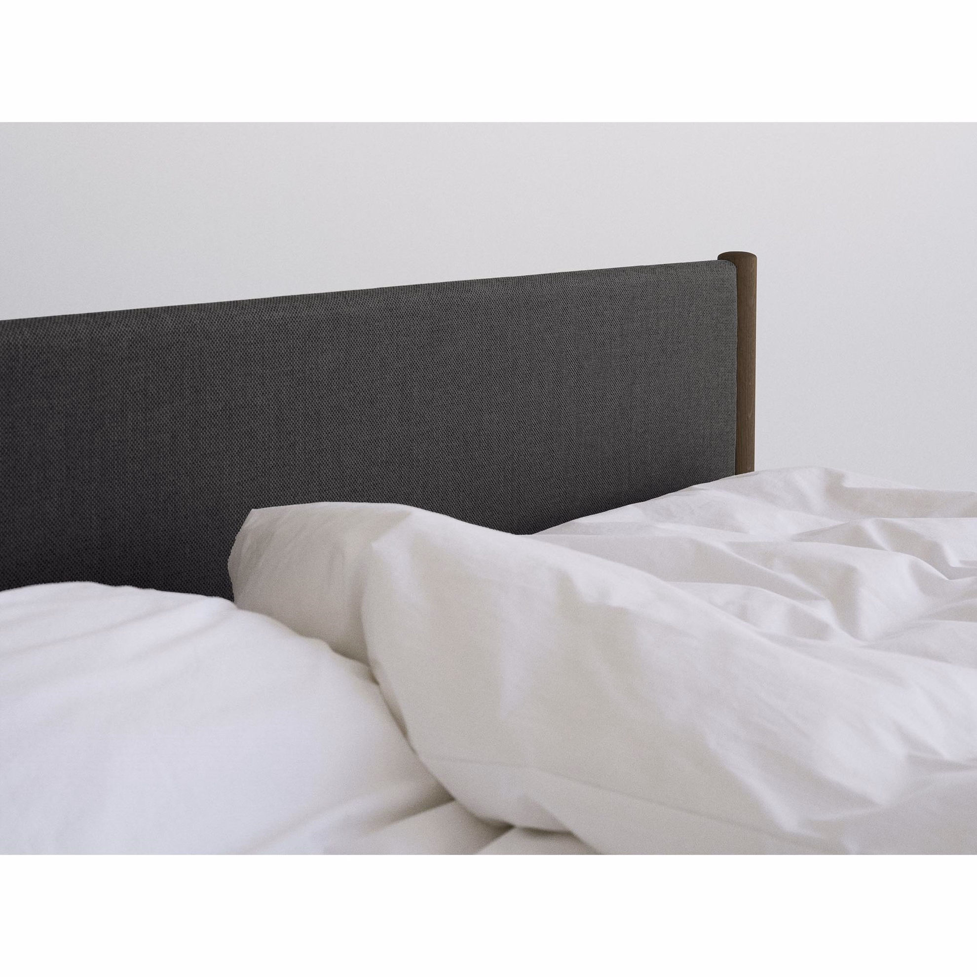 Veng x Re-wool sengeramme - Billede 10