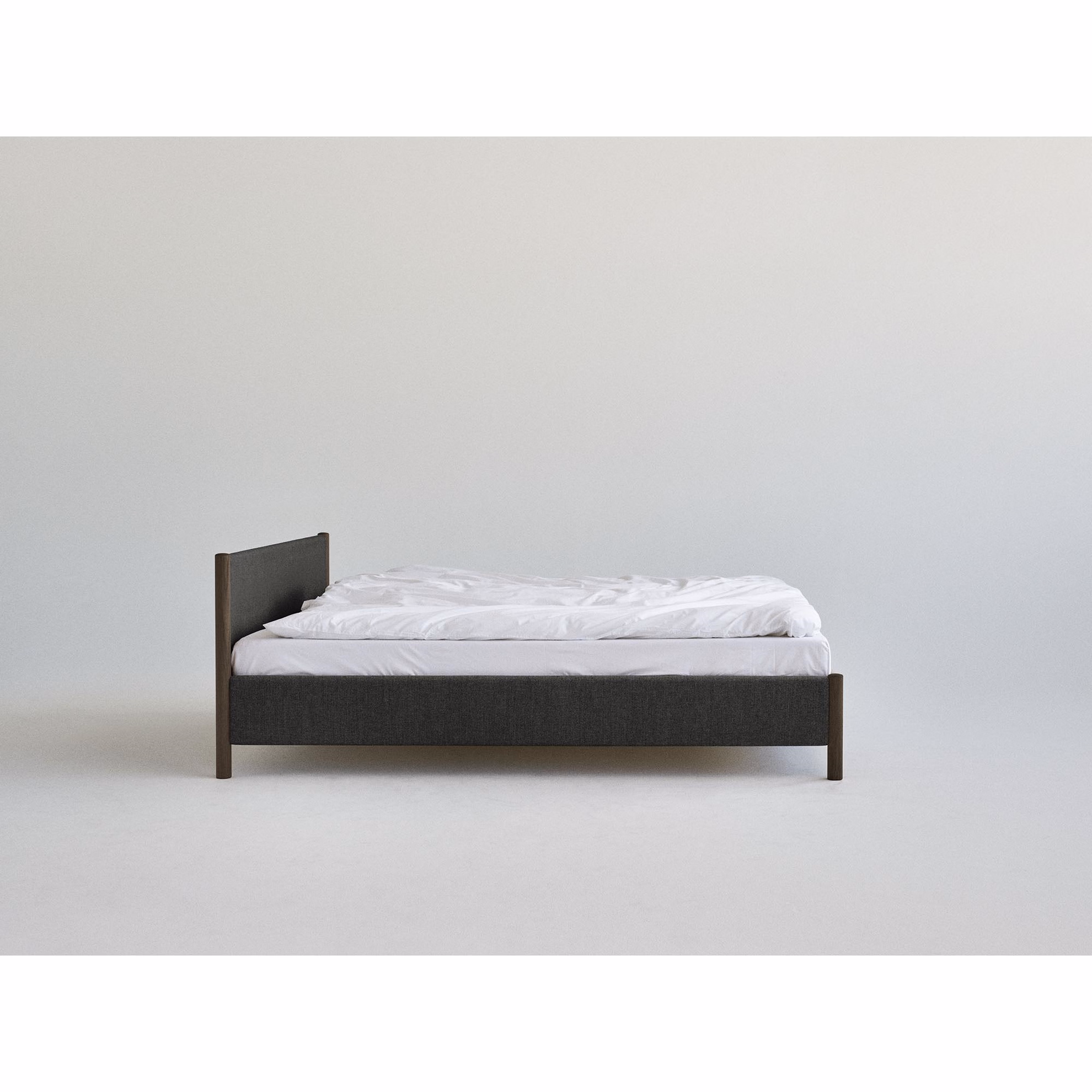 Veng x Re-wool sengeramme - Billede 13