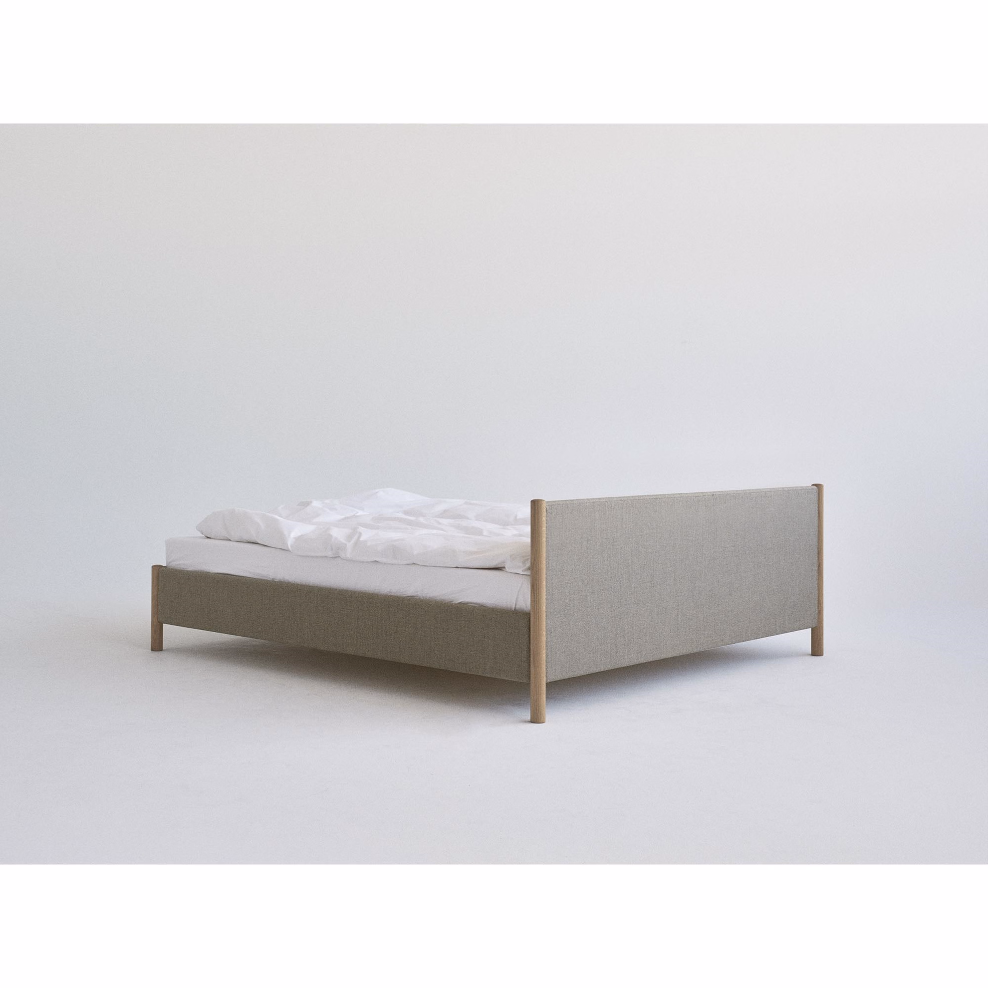 Veng x Re-wool sengeramme - Billede 15