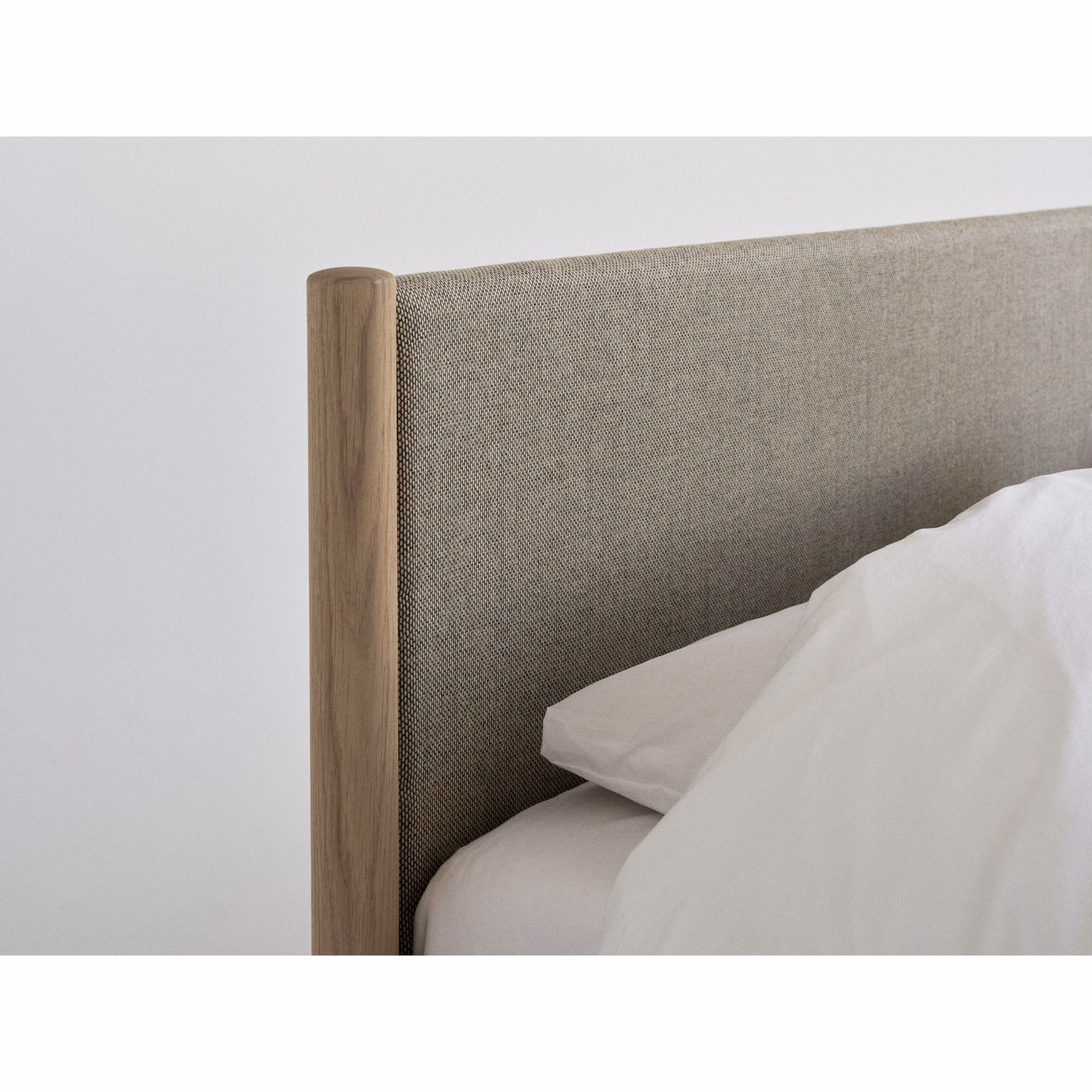 Veng x Re-wool sengeramme - Billede 6