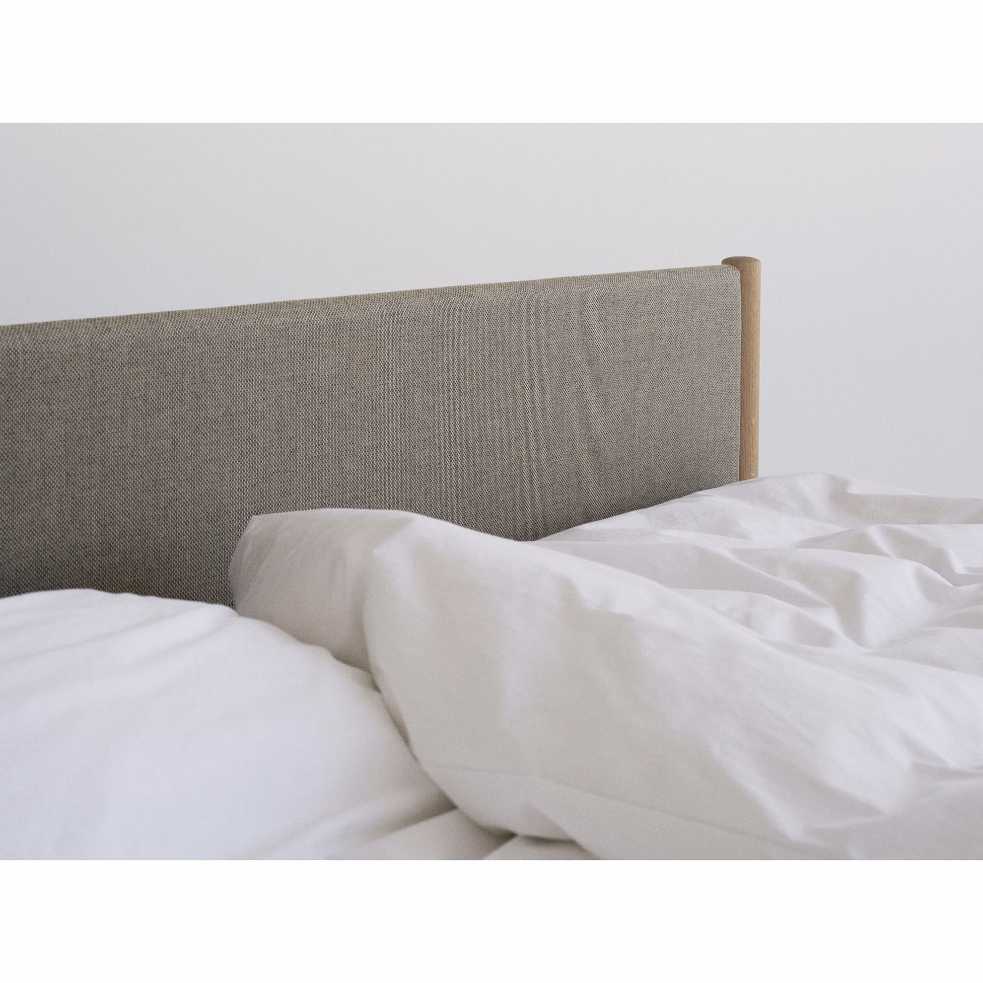 Veng x Re-wool sengeramme - Billede 9