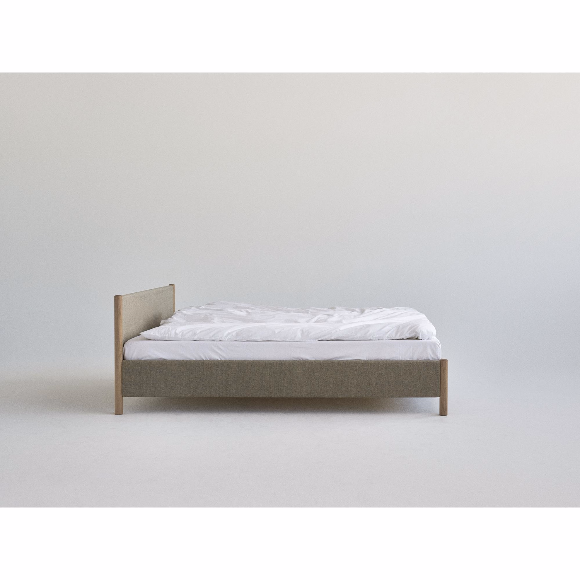 Veng x Re-wool sengeramme - Billede 12