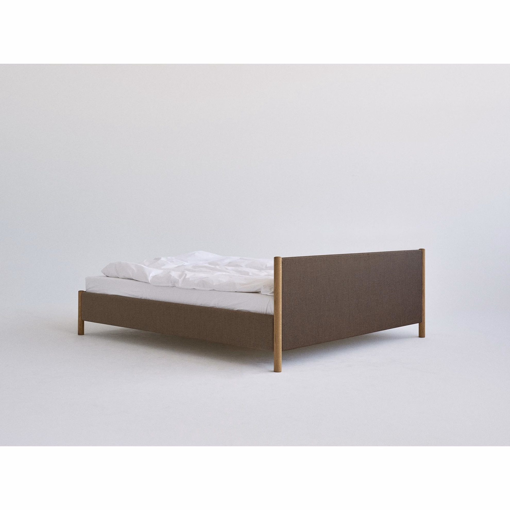 Veng x Re-wool sengeramme - Billede 17