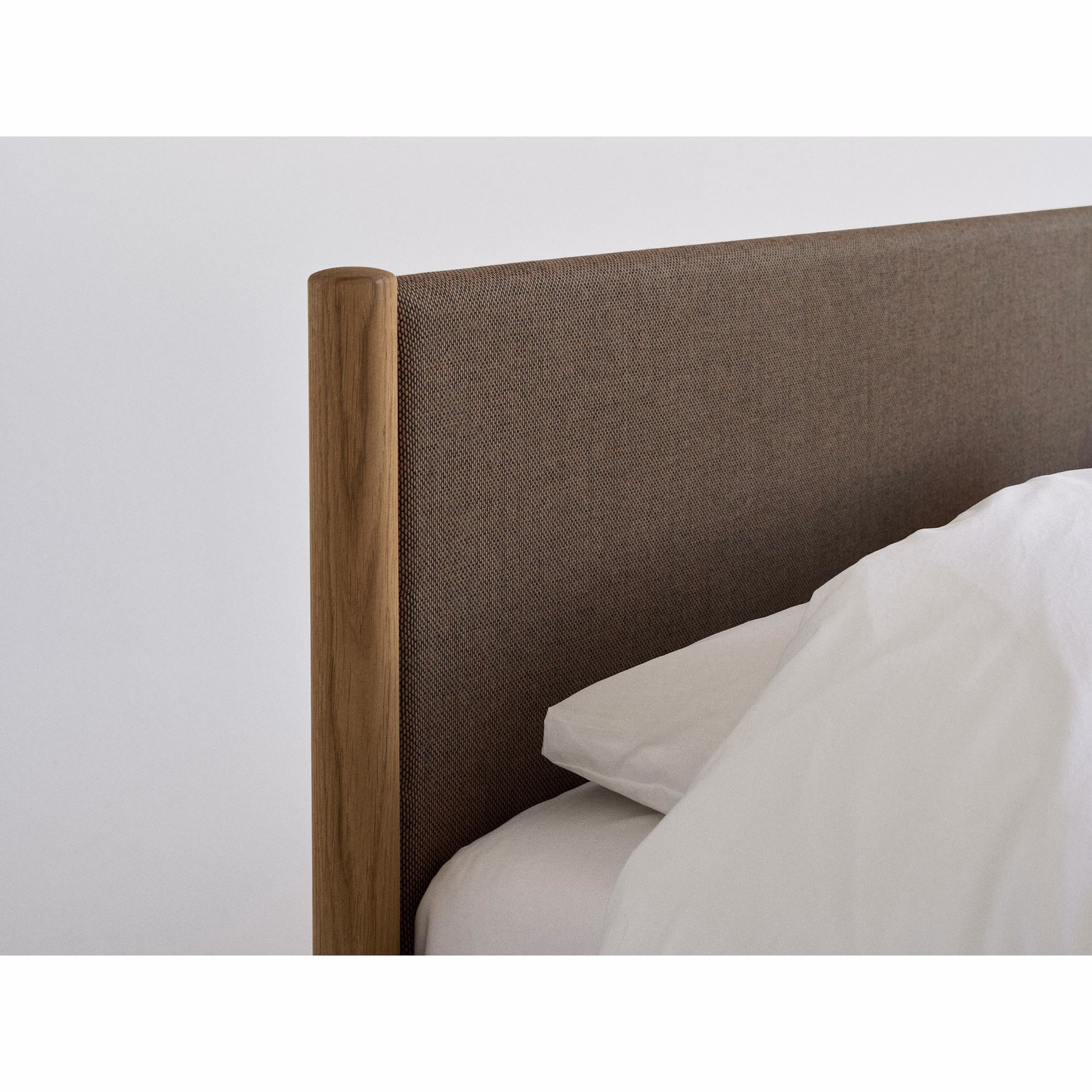 Veng x Re-wool sengeramme - Billede 8