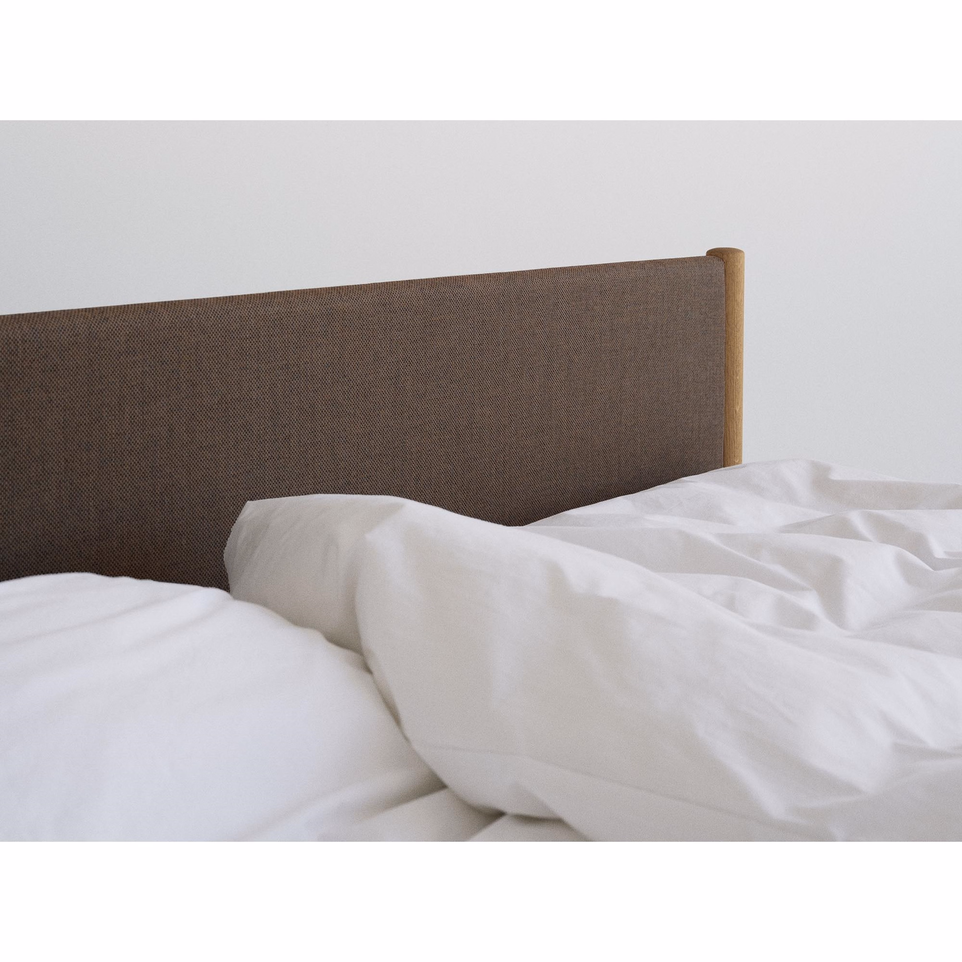 Veng x Re-wool sengeramme - Billede 11