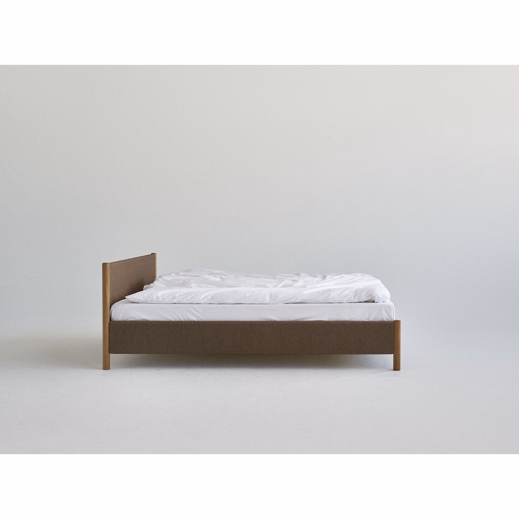 Veng x Re-wool sengeramme - Billede 14