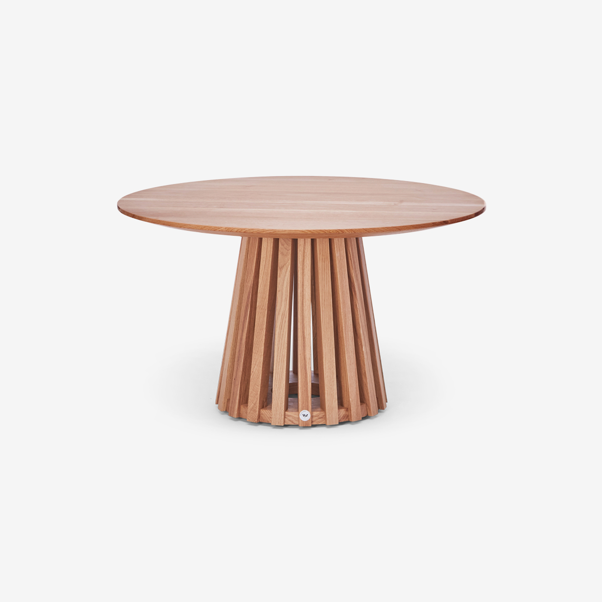 Sofabord - WZ.12 mini - Billede 4
