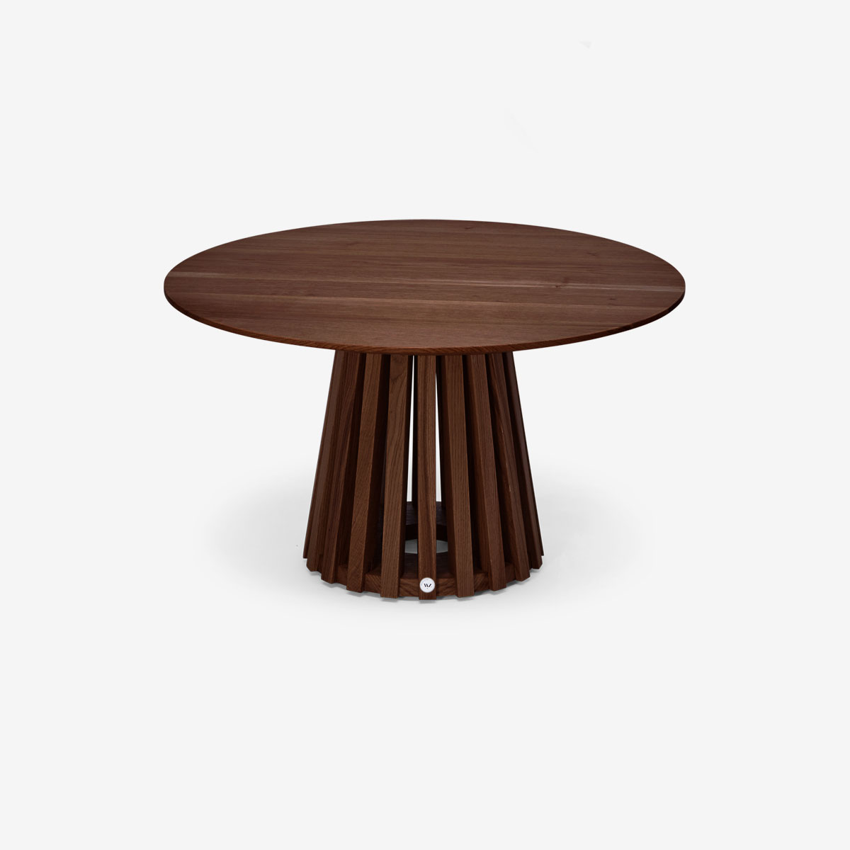 Sofabord - WZ.12 mini - Billede 3