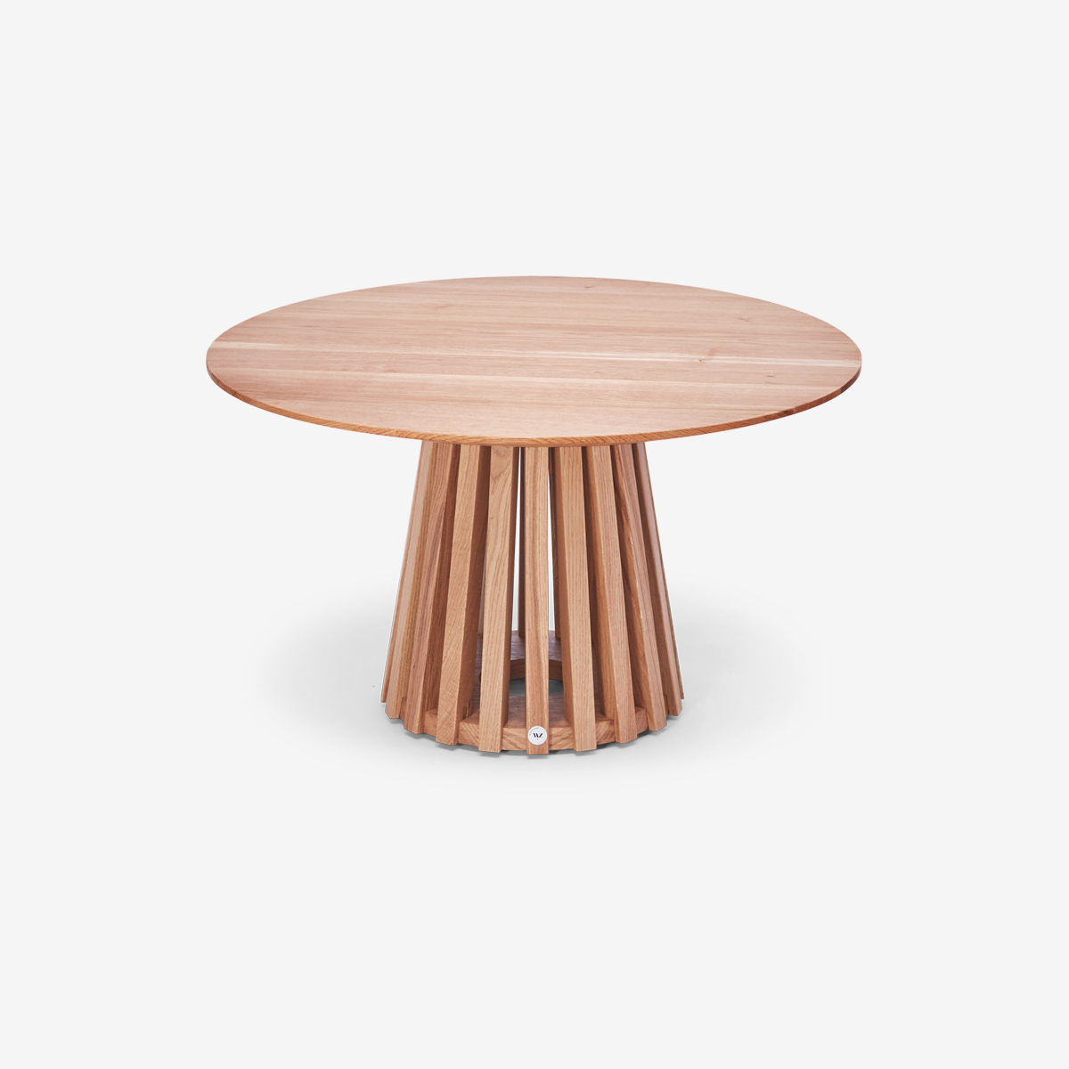 Sofabord - WZ.12 mini