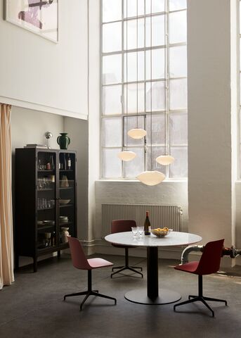Vitrine - Trace SC88 - Billede 15