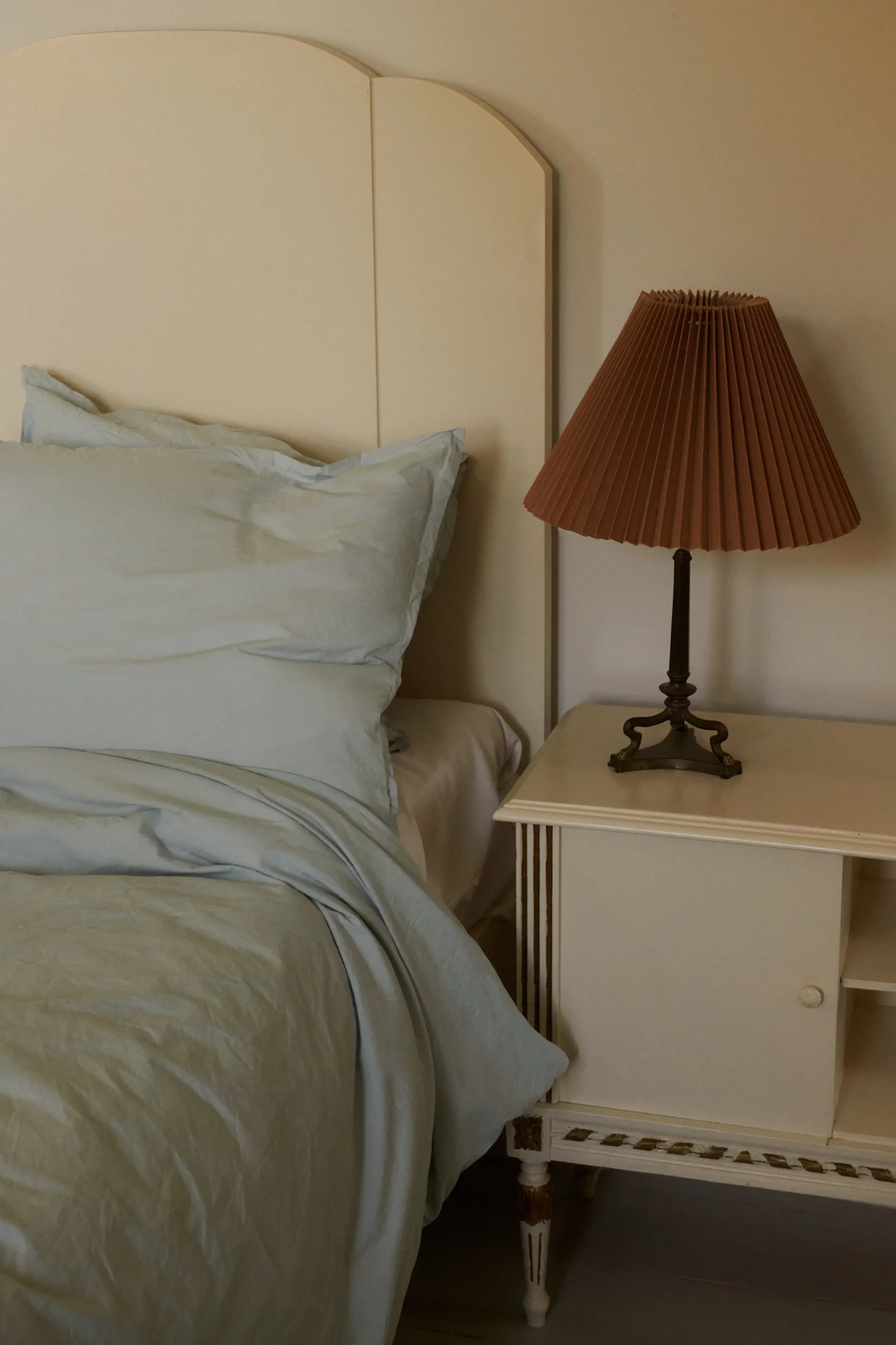 Sengetøj - Geismars Væverier - Stone Washed - Billede 19