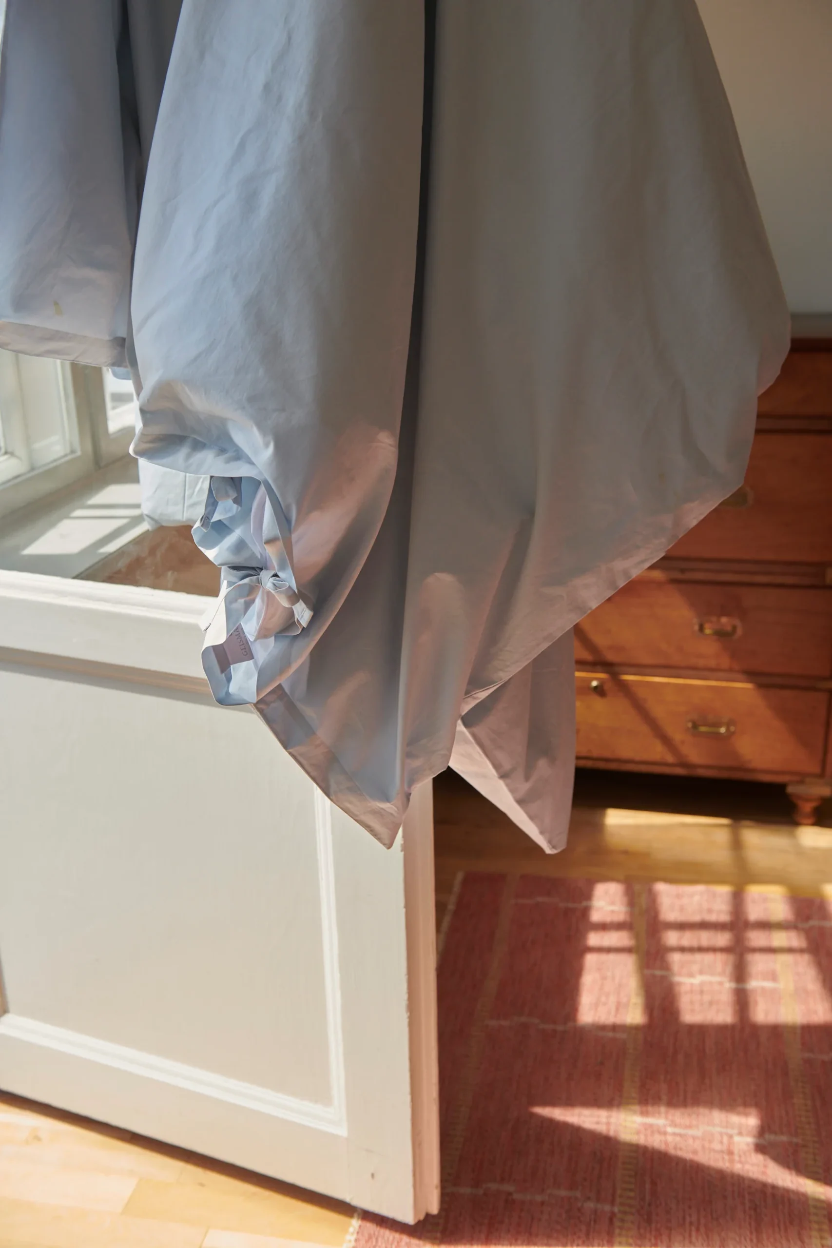Sengetøj - Geismars Væverier - Stone Washed - Billede 20