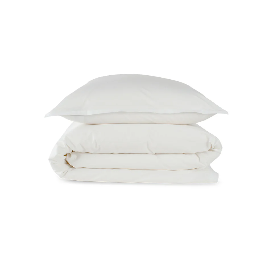 Sengetøj - Geismars Væverier - Stone Washed - Billede 4