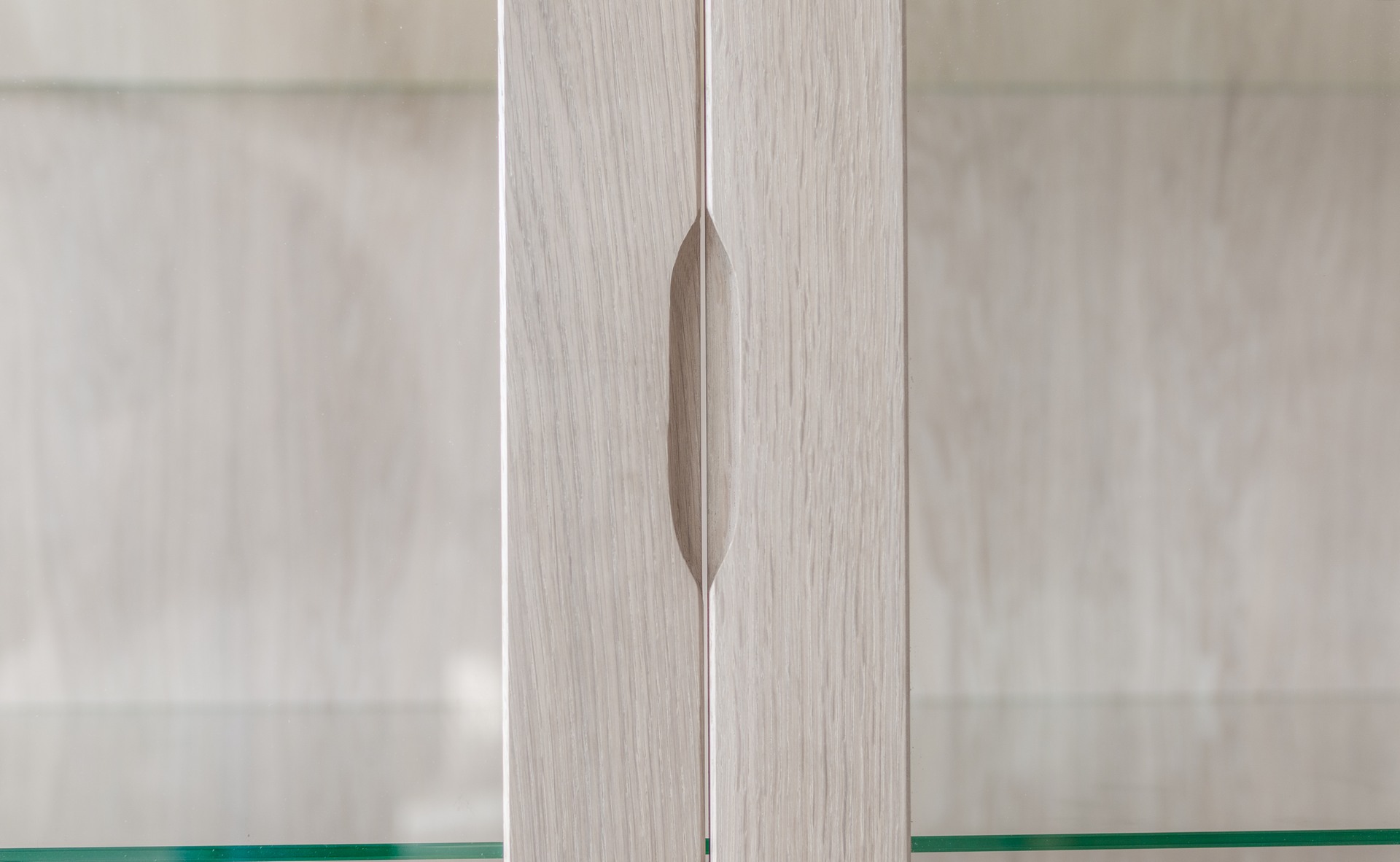 Vitrine - V502 - Billede 6