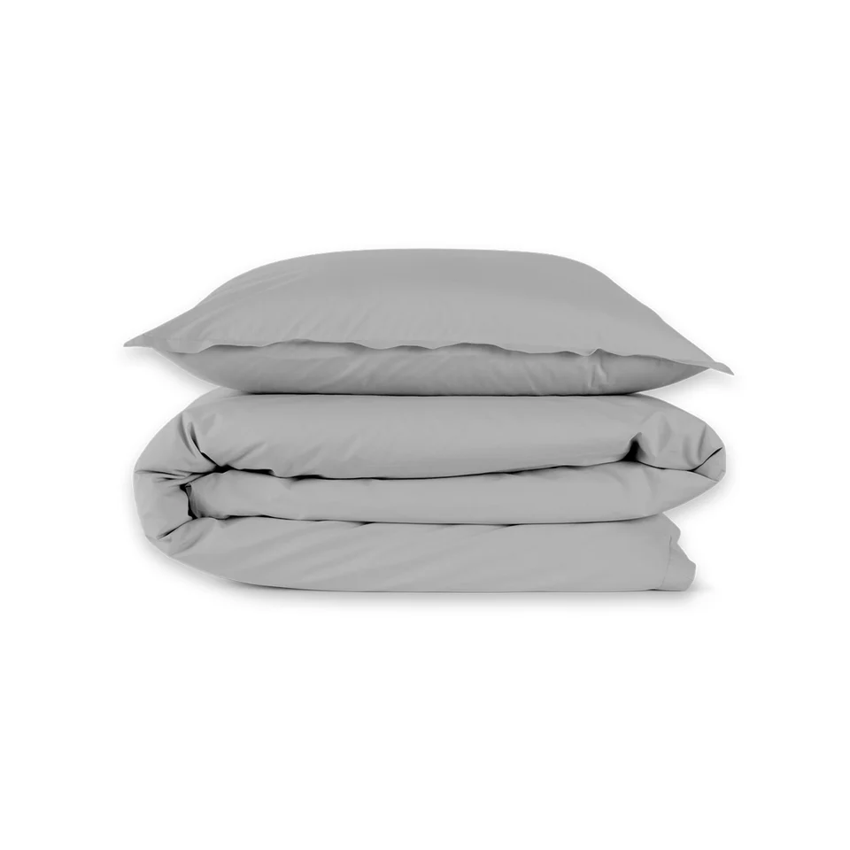 Sengetøj - Geismars Væverier - Stone Washed - Billede 5