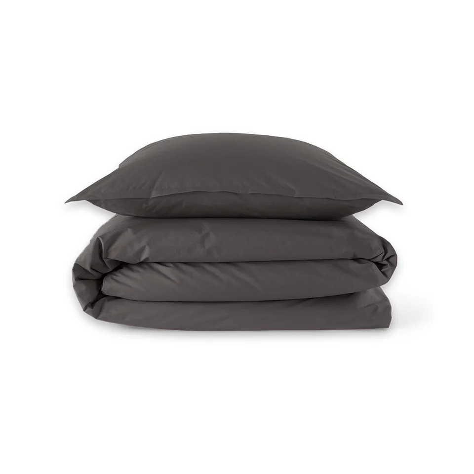 Sengetøj - Geismars Væverier - Stone Washed - Billede 6