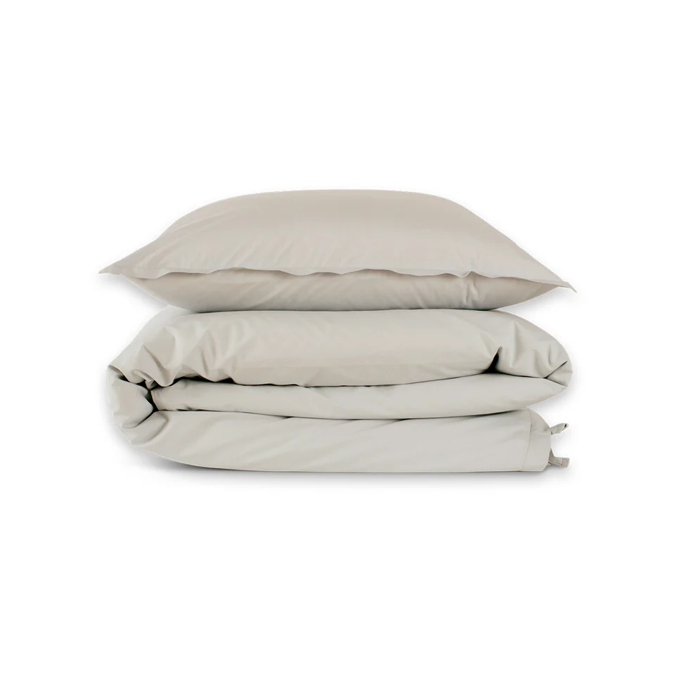 Sengetøj - Geismars Væverier - Stone Washed - Billede 9