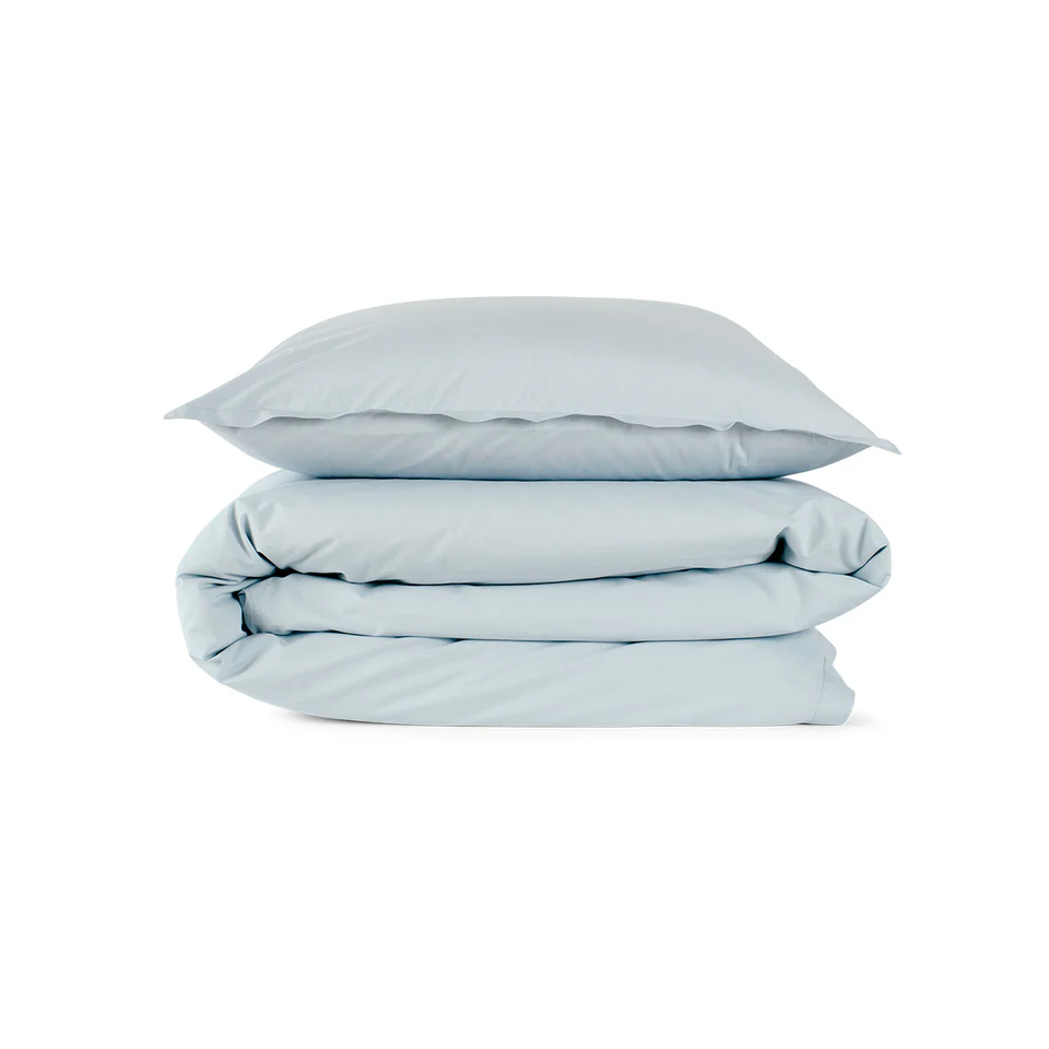 Sengetøj - Geismars Væverier - Stone Washed - Billede 10