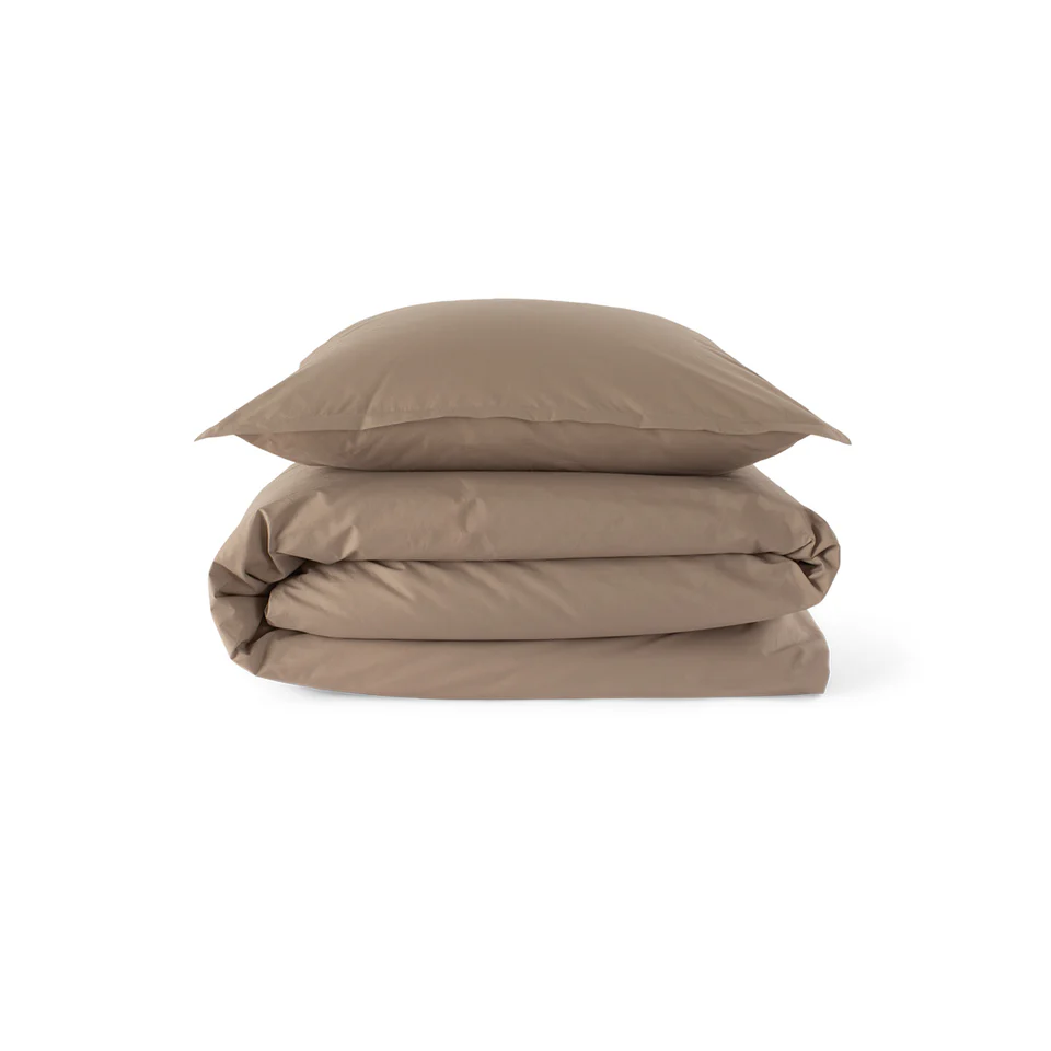 Sengetøj - Geismars Væverier - Stone Washed - Billede 8