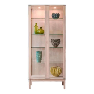 Vitrine - V502