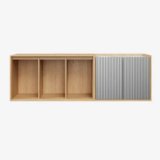 Vipp675 - Cabinet H5