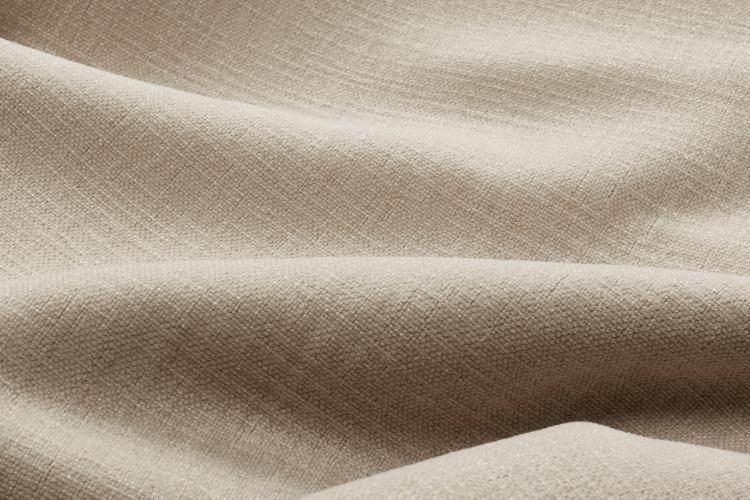 Sovesofa - Model Circlus - Billede 11