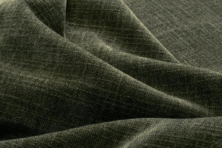 Sovesofa - Model Circlus - Billede 15