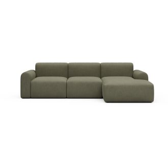 Sofa - Rund Casual