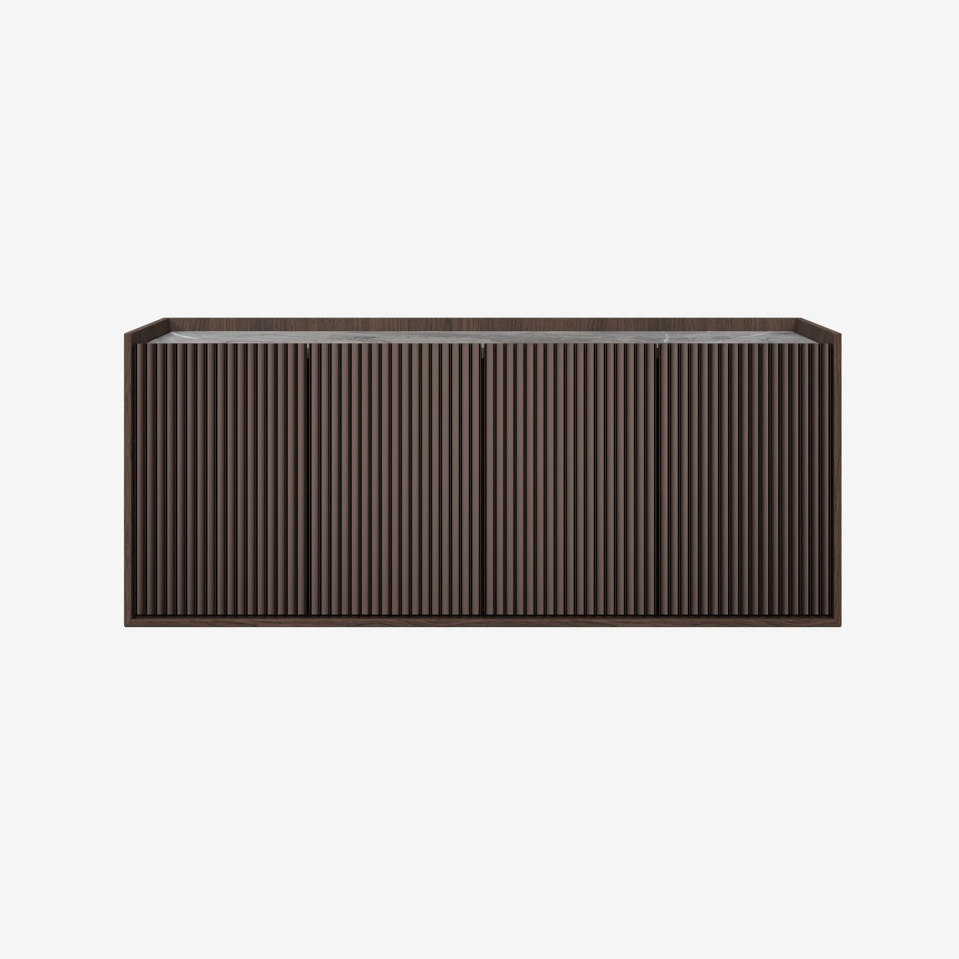 Vipp675 - Cabinet H3 - Billede 3