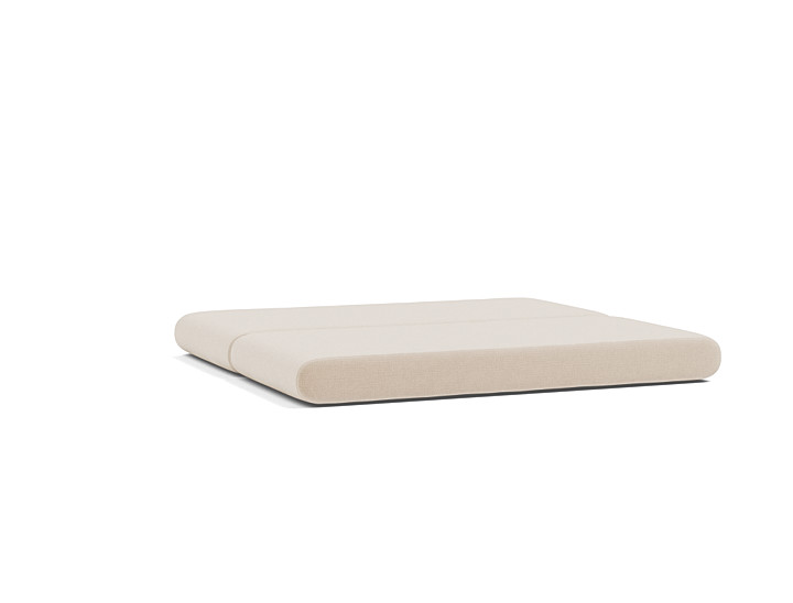 Sovesofa - Model Circlus - Billede 5