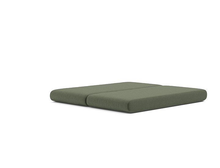 Sovesofa - Model Circlus - Billede 14