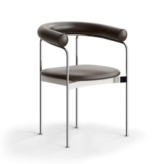 Spisestuestol - Baia Chair