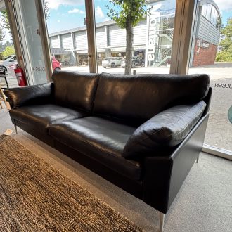 Sofa – SL 329 (udstillingsmodel)