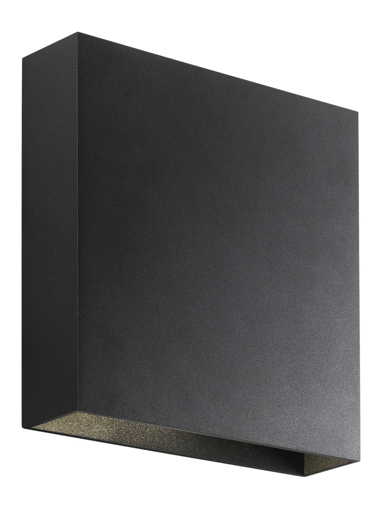 Væglampe - Compact up/down - Billede 4