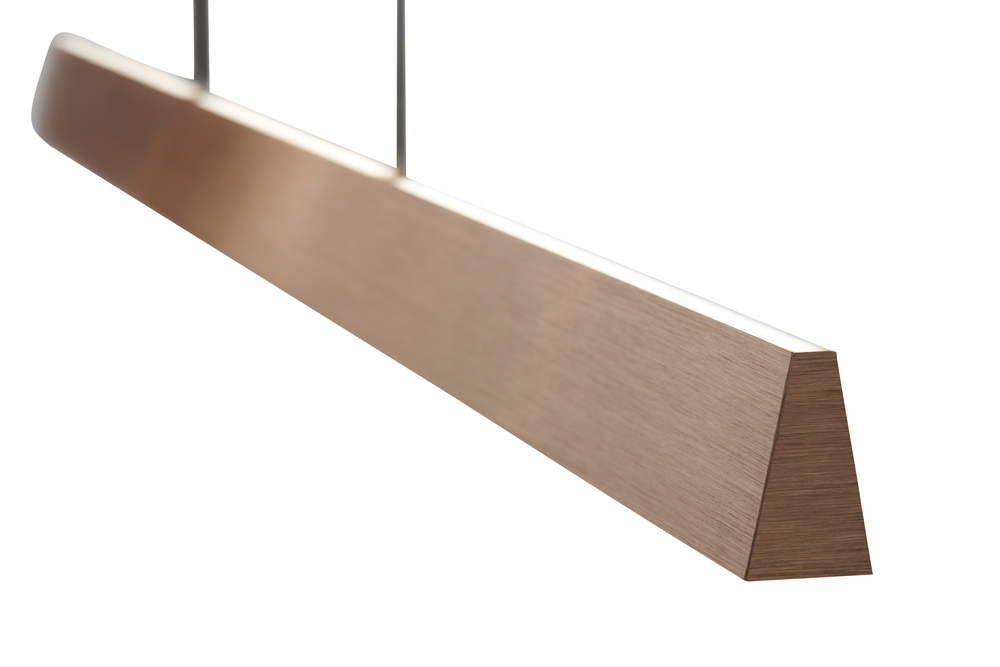 Pendel - Edge Linear - Smart tune - Billede 10