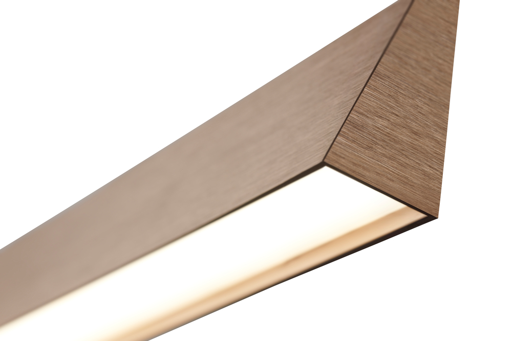 Pendel - Edge Linear - Smart tune - Billede 11