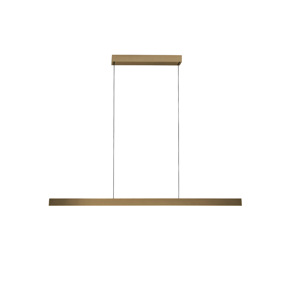 Pendel - Edge Linear - Smart tune - Billede 4