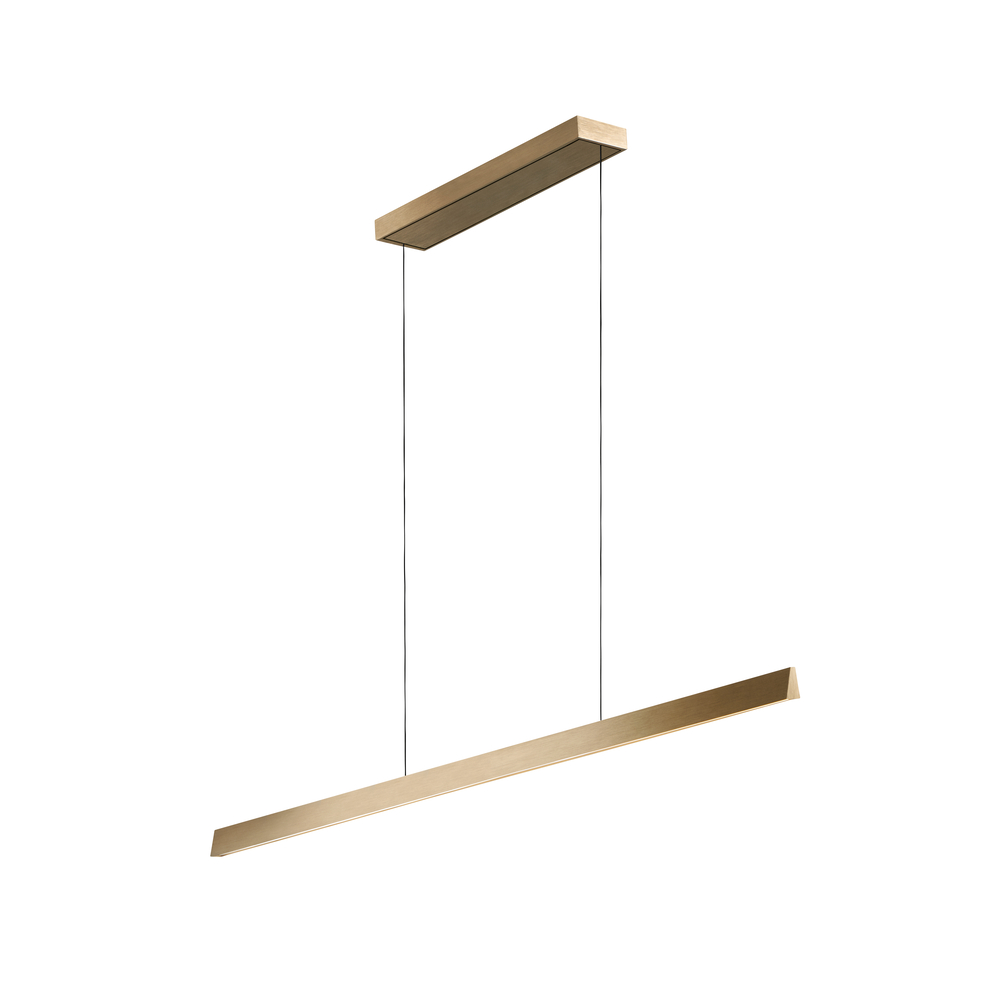 Pendel - Edge Linear - Smart tune - Billede 3