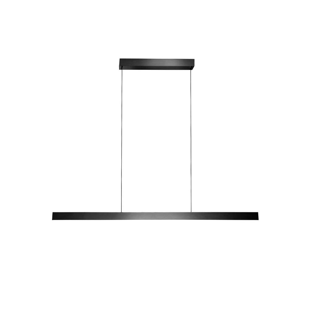 Pendel - Edge Linear - Smart tune - Billede 5