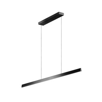 Pendel - Edge Linear - Smart tune